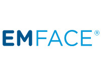 EMFACE® EMFACE®