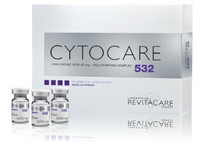 Cytocare®