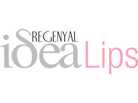 Regenyal Idea Lips® Regenyal Idea Lips®