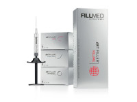 Art Filler® Art Filler®