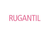 Rugantil