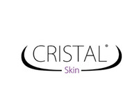 Cristal Skin®