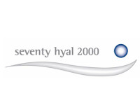 Seventy hyal 2000