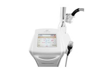 MC1 Plus® MC1 Plus®