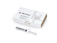 Profhilo® Profhilo®