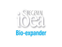 Regenyal Idea Bio-Expander®
