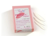 PermaLip™ PermaLip™