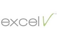 excel® excel®