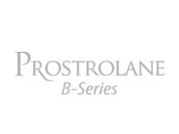 Prostrolane B-series