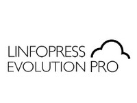 Linfopress evolution pro®