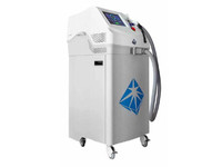 Láser Ópphalo LS-1200