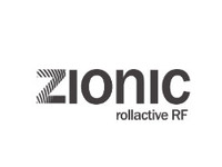 Zionic® Zionic®