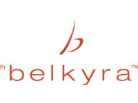 Belkyra® Belkyra®