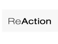 ReAction® ReAction®