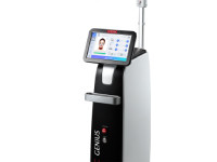 Lutronic Genius® Lutronic Genius®