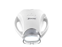 Philips Zoom WhiteSpeed