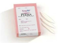 Perma Facial Implant™ Perma Facial Implant™