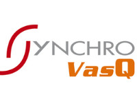 Synchro VasQ Synchro VasQ