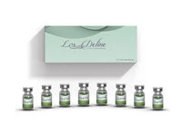 Los Deline™ HA Dermal filler Los Deline™ HA Dermal filler