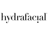 HydraFacial© HydraFacial©
