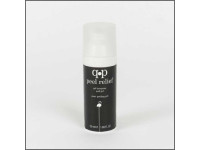 Peelings Bioformula Peelings Bioformula