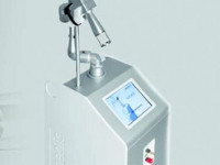 Siklase™ Siklase™