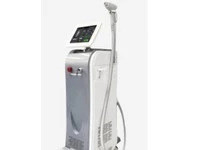 Diode Láser Depilación® Diode Láser Depilación®