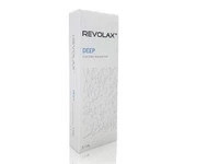 REVOLAX™ REVOLAX™