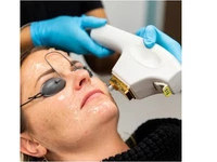 SkinTyte™ SkinTyte™