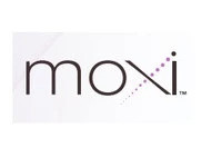 Moxi®