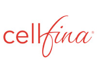 Cellfina® Cellfina®