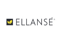 Ellansé®