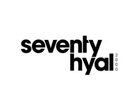 Seventy Hyal