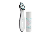 ageLOC® Boost Essentials ageLOC® Boost Essentials