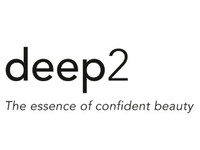 Deep2®