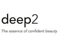 Deep2® Deep2®