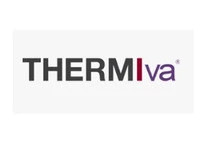 ThermiVA® ThermiVA®