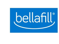 Bellafill®