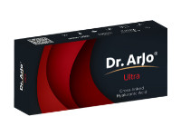 Dr ArJo® Ultra Dr ArJo® Ultra