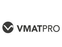VMAT PRO®
