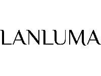 Lanluma Lanluma