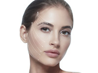 3rd Generation Aptos 3rd Generation Aptos