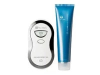 ageLOC® Galvanic Body Spa ageLOC® Galvanic Body Spa