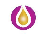Liquidimplant® Liquidimplant®