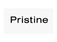 Pristine®