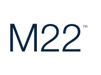 M22™