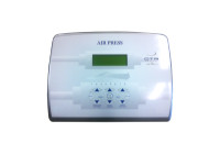 Air Press Air Press