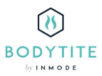 BodyTite