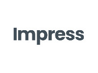 Impress