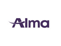 Alma Lasers